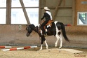 27-APHA OT_127